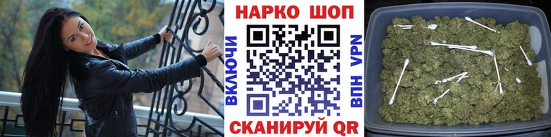 Галлюциногенные грибы Суджа