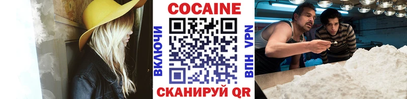 COCAIN Fish Scale  blacksprut зеркало  Суджа 