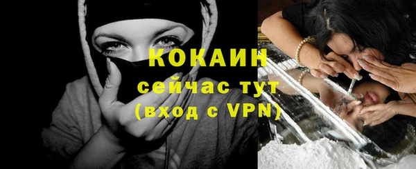 спайс Алексин