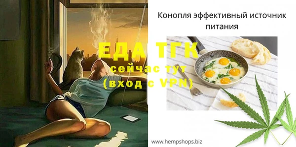 спайс Алексин
