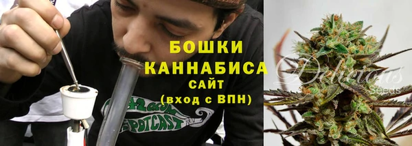 ALPHA PVP Алзамай